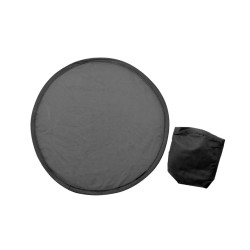 Watson Skládací frisbee