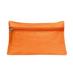 Britney Víceúčelová kosmetická taška