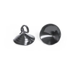 Jumbo Hliníková sluneční clona