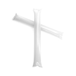 Stick Nafukovací tyče