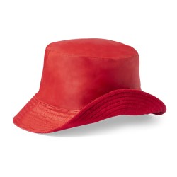 Nesy Klobouk s fleecem