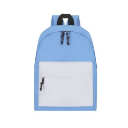 Discovery Batoh z odolného polyesteru