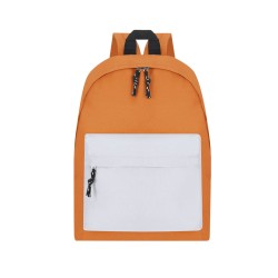 Discovery Batoh z odolného polyesteru