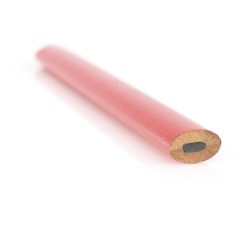 Carpintero Dřevěná tesařská tužka