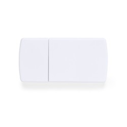 Aspi Krabička na léky