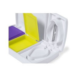 Aspi Krabička na léky