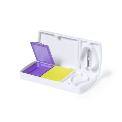 Aspi Krabička na léky