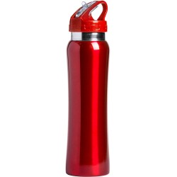 Sportovní láhev Smaly