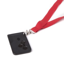 Neck Šňůrka na krk