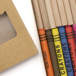 Aladín Sada na malování