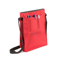 Milán Taška na dokumenty 