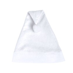 Papa Noel Veselá čepice Santa Clause