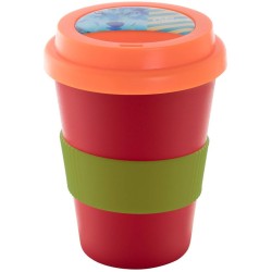 CreaCup Mini termo hrnek na zakázku