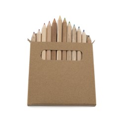 Boys Sada pastelek v krabičce