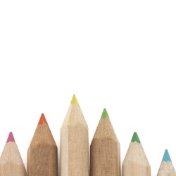 Boys Sada pastelek v krabičce