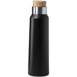 Sportovní láhev Anukin