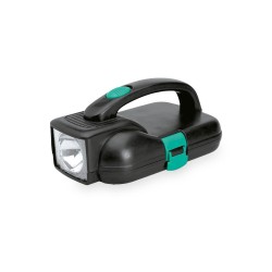 Vizcaya Sada nářadí v kufříku