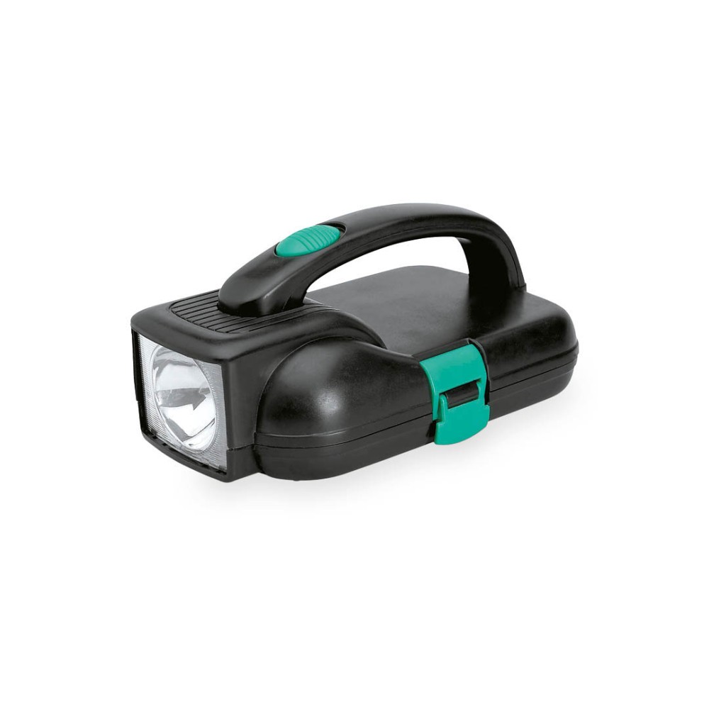 Vizcaya Sada nářadí v kufříku