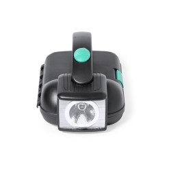 Vizcaya Sada nářadí v kufříku