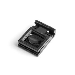 Mauran 7X Skládací lupa