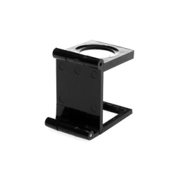 Mauran 7X Skládací lupa