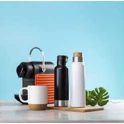 Sportovní láhev Anukin