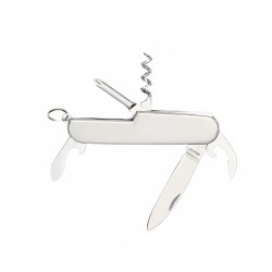 Campello Víceúčelový nůž se 6 funkcemi