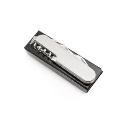 Campello Víceúčelový nůž se 6 funkcemi