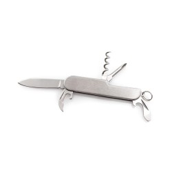 Campello Víceúčelový nůž se 6 funkcemi