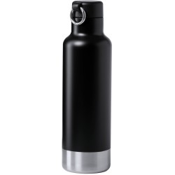 Sportovní láhev Pernal