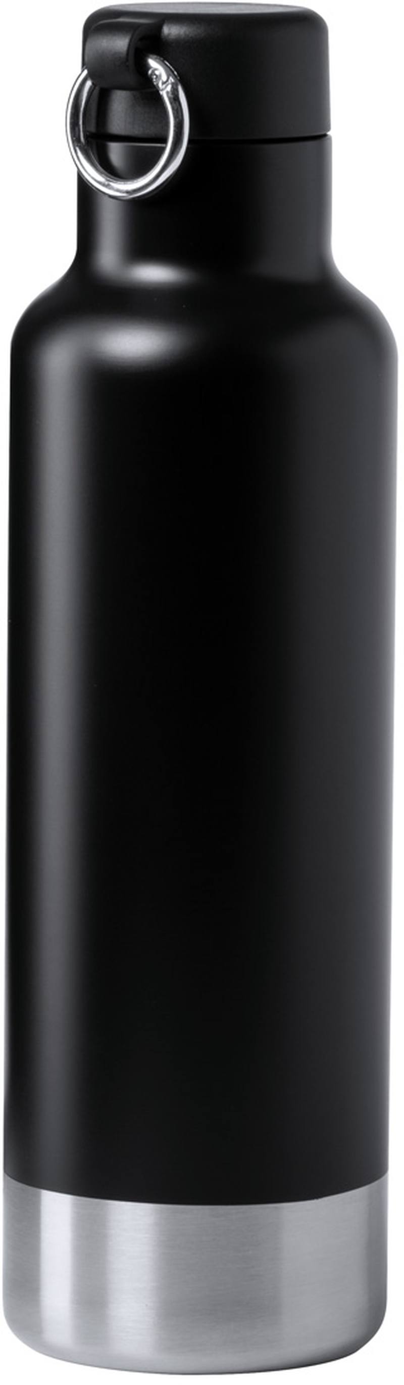 Sportovní láhev Pernal