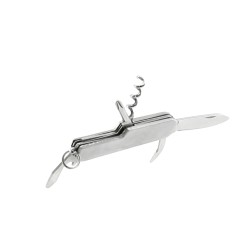 Campello Víceúčelový nůž se 6 funkcemi