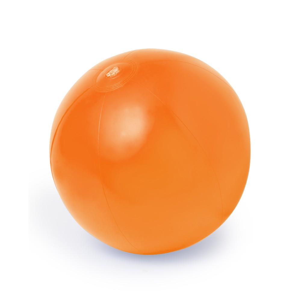 Portobello Nafukovací balón z PVC