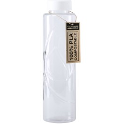 Sportovní láhev Kutyl