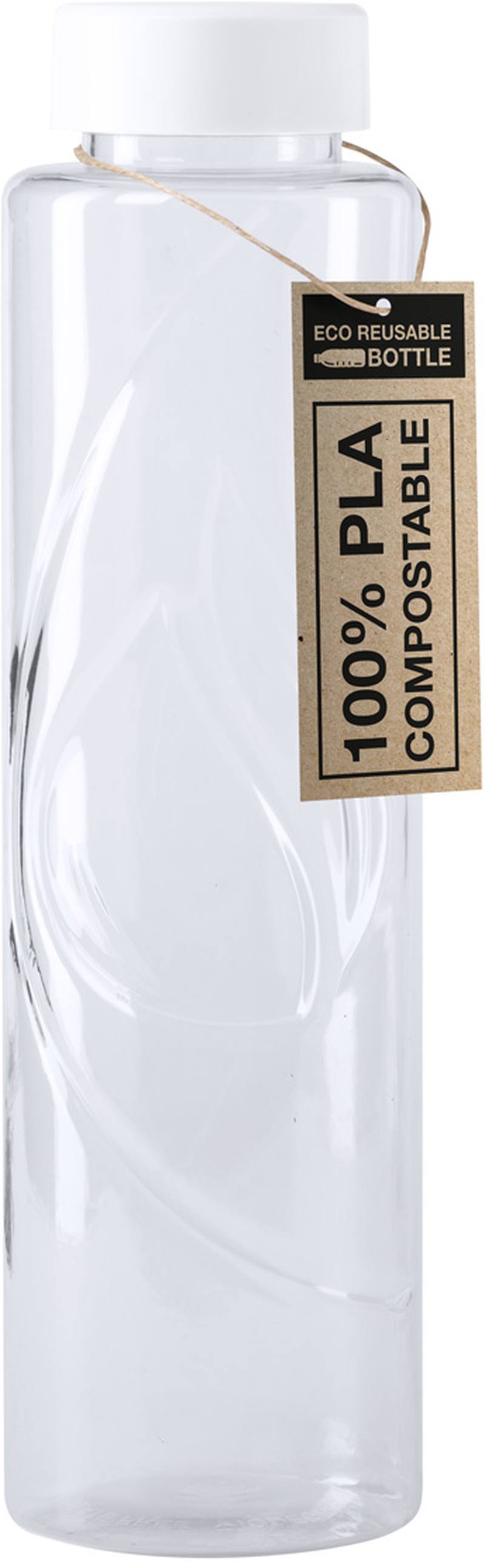 Sportovní láhev Kutyl