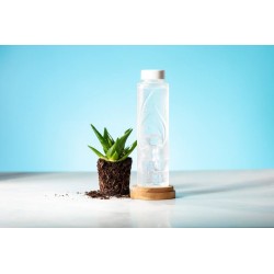 Sportovní láhev Kutyl