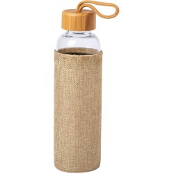 Sportovní láhev Kasfol