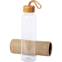 Sportovní láhev Kasfol