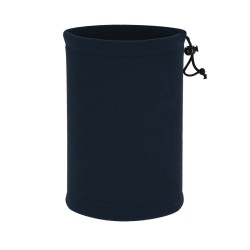 Articos Zimní nákrčník 