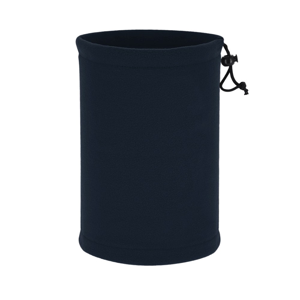 Articos Zimní nákrčník 