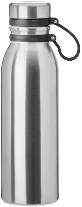 Iceland lux Dvoustěnná láhev, 600ml