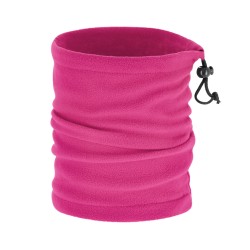 Articos Zimní nákrčník 