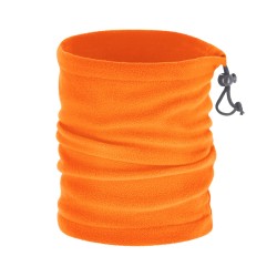 Articos Zimní nákrčník 