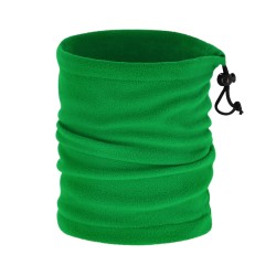 Articos Zimní nákrčník 