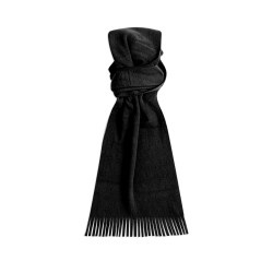 Polar Šála s třásněmi