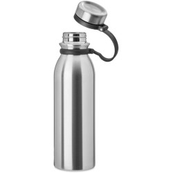 Iceland lux Dvoustěnná láhev, 600ml