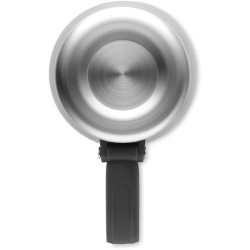 Iceland lux Dvoustěnná láhev, 600ml