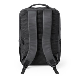 Ladian Batoh Antonio Miró