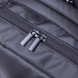 Ladian Batoh Antonio Miró