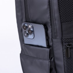 Ladian Batoh Antonio Miró